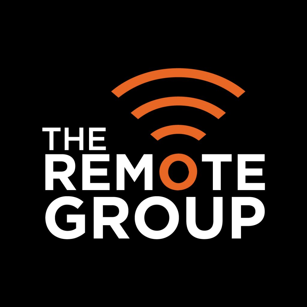 The Remote Group Your Outsourcing Services Remote Control Provider