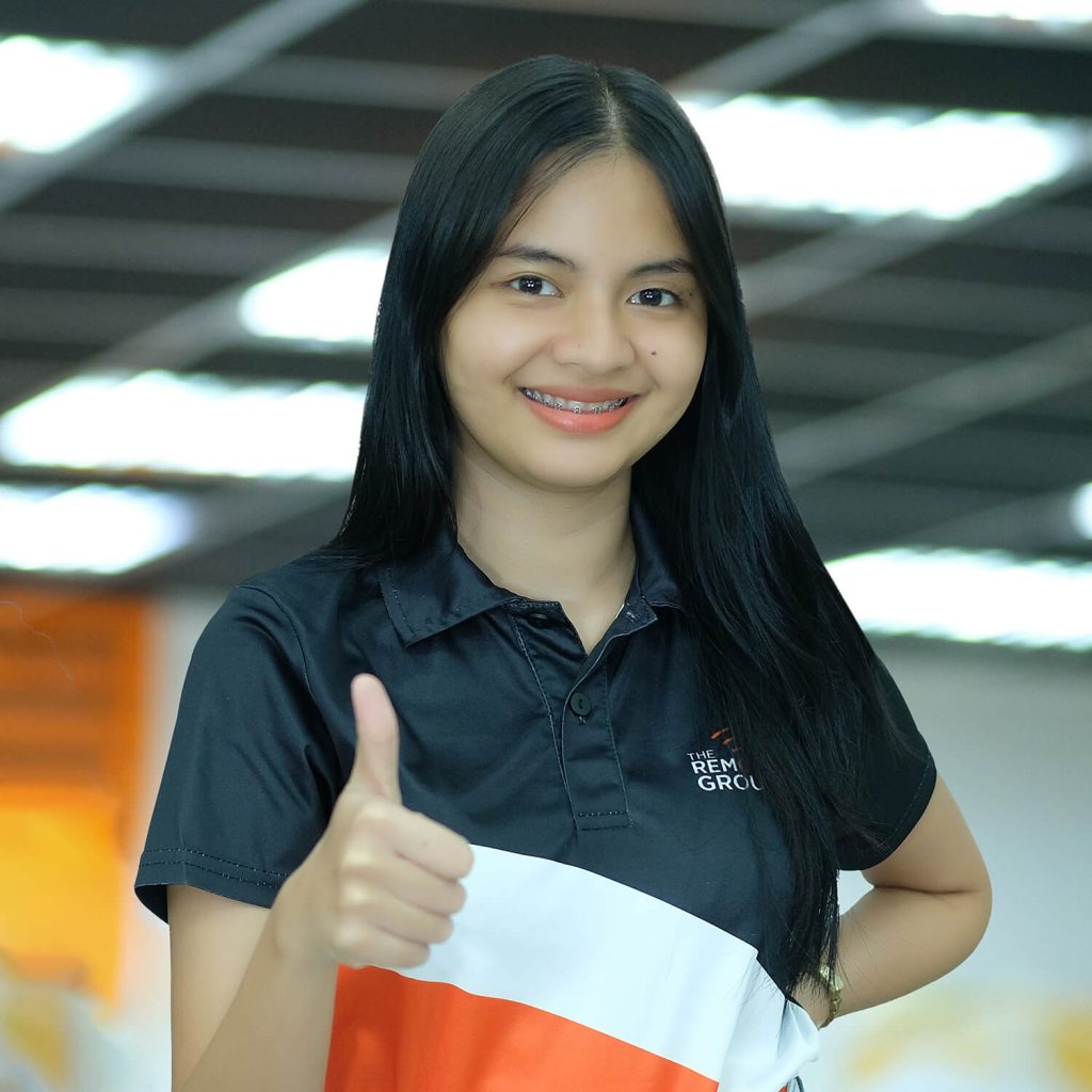 CRM Assistant