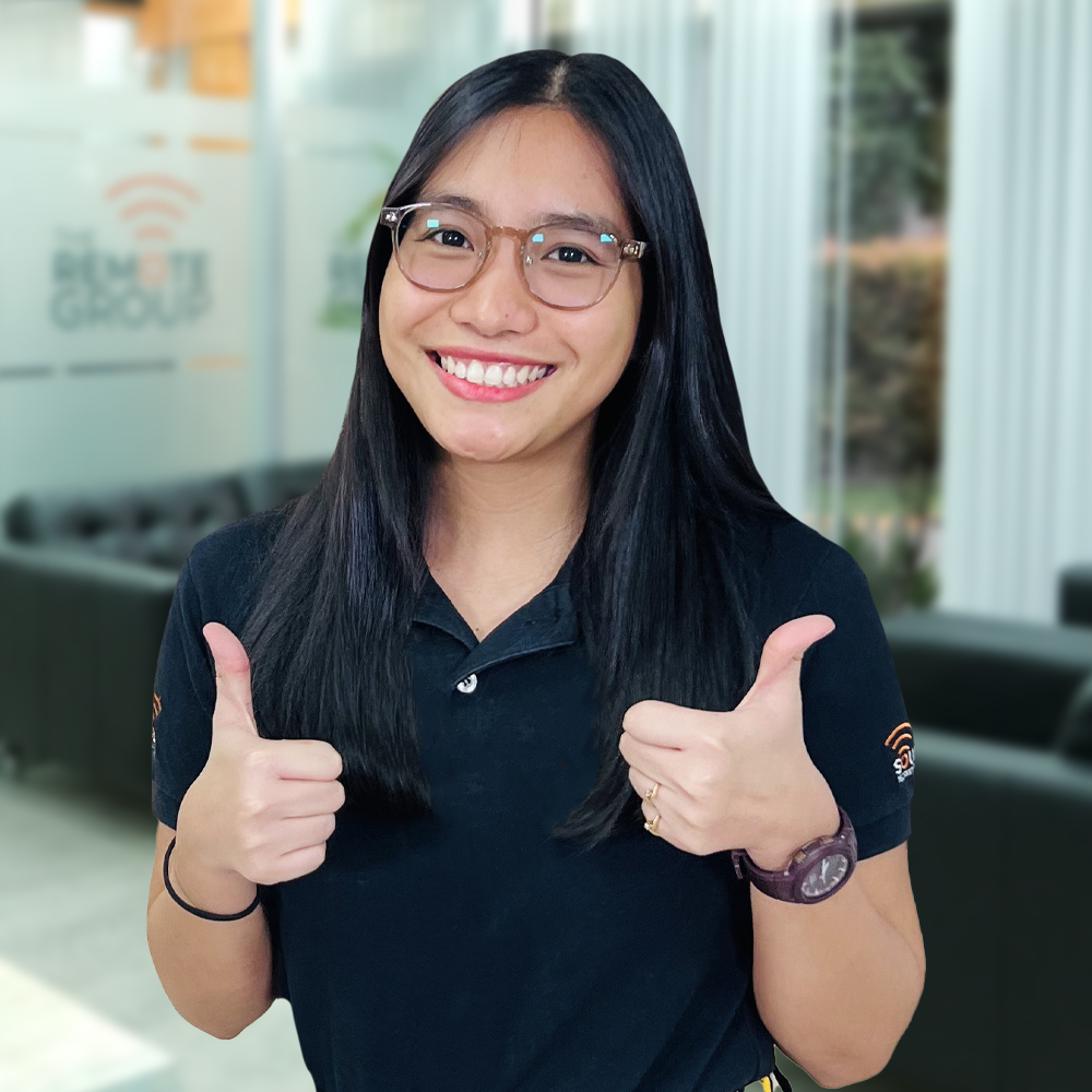 Program Coordinator